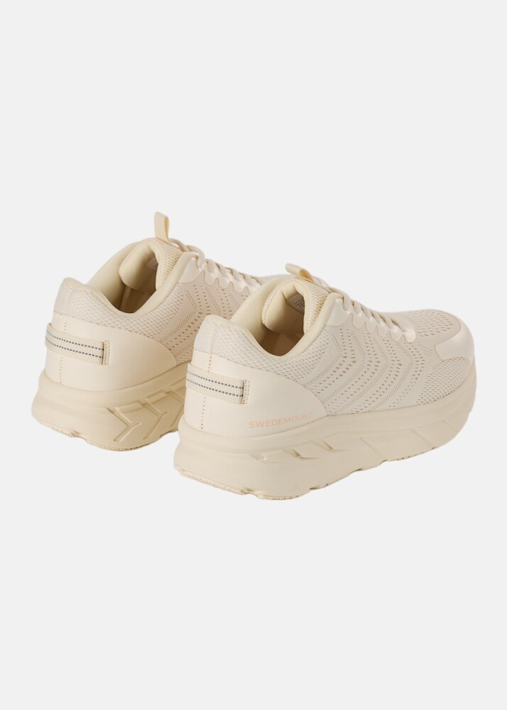 Swedemount New York Woman´s Comfort Shoe - main photo