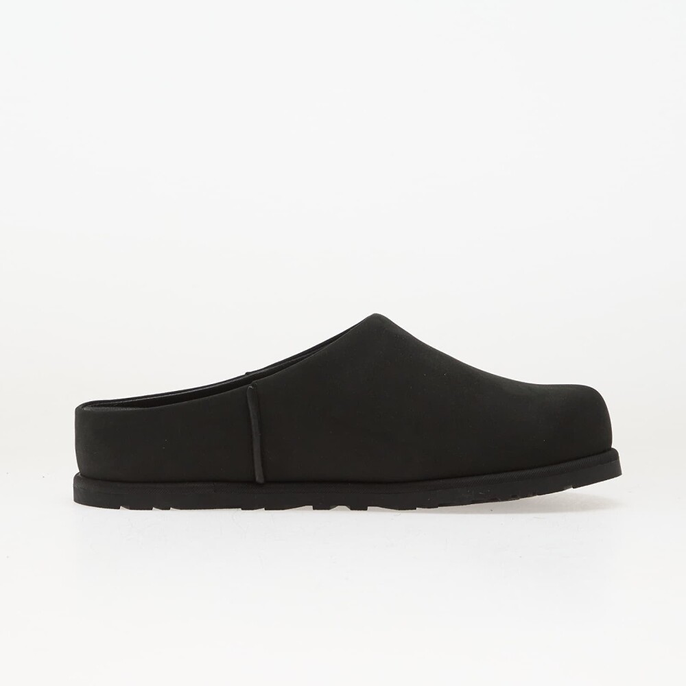 UGG W Otzo Clog   Black   40 - side b