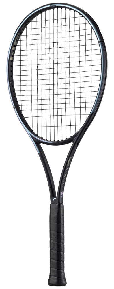 Head Gravity MP 2023, tennisracket, unisex G2 STD » Best Pris på