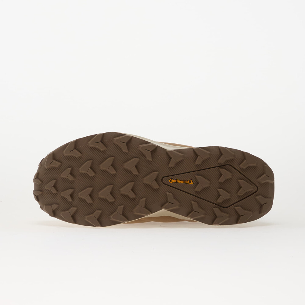 adidas Terrex Terrex Winter Slip On Cold.rdy - Beige - 45 1/3 - side a