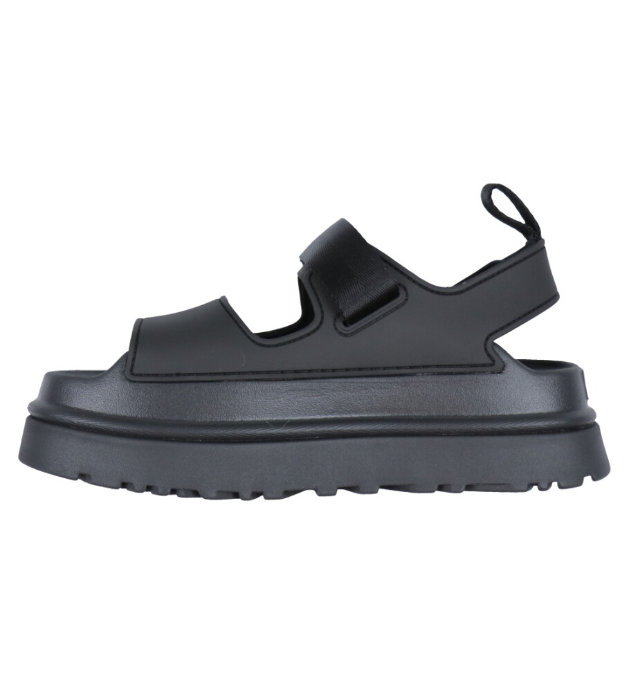 UGG GoldenGlow Sort 40 - side a