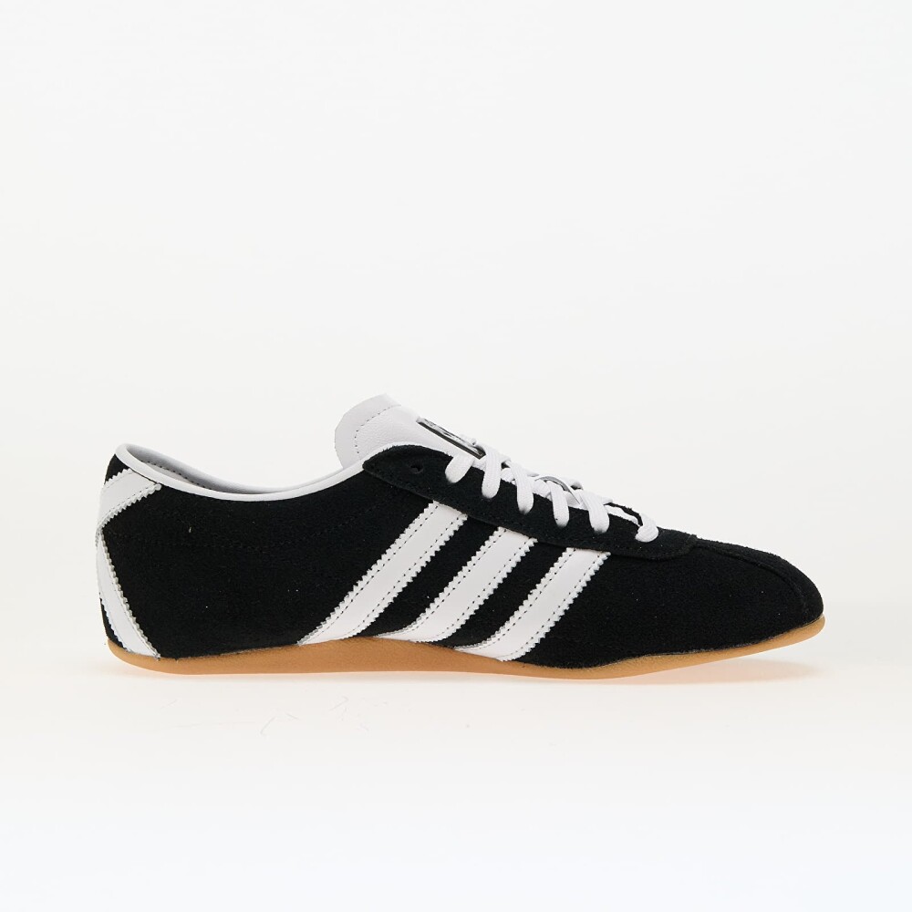 adidas Originals Tokyo W - Black - 36 2/3 - side b