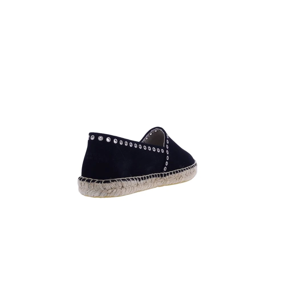 Isabel Marant, Dame, Sko, Svart, 37 EU, - side a