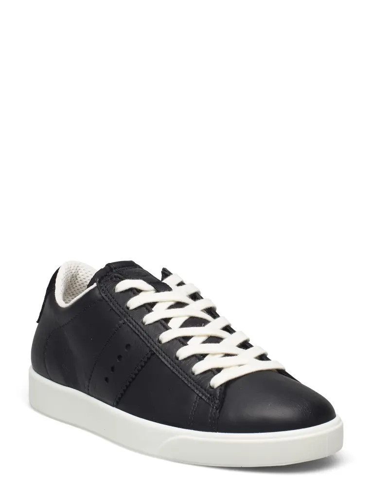 ECCO Street Lite W - Black - 42 - main photo