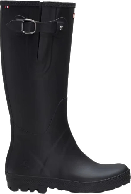 Viking Footwear Women's Foxy Sort 42 Woman - main photo