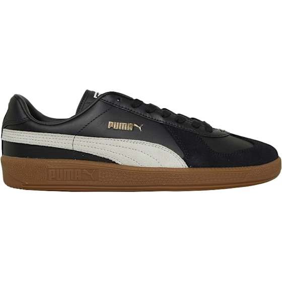 Puma Army Trainer sneakers Hvit Unisex EU 46 - main photo
