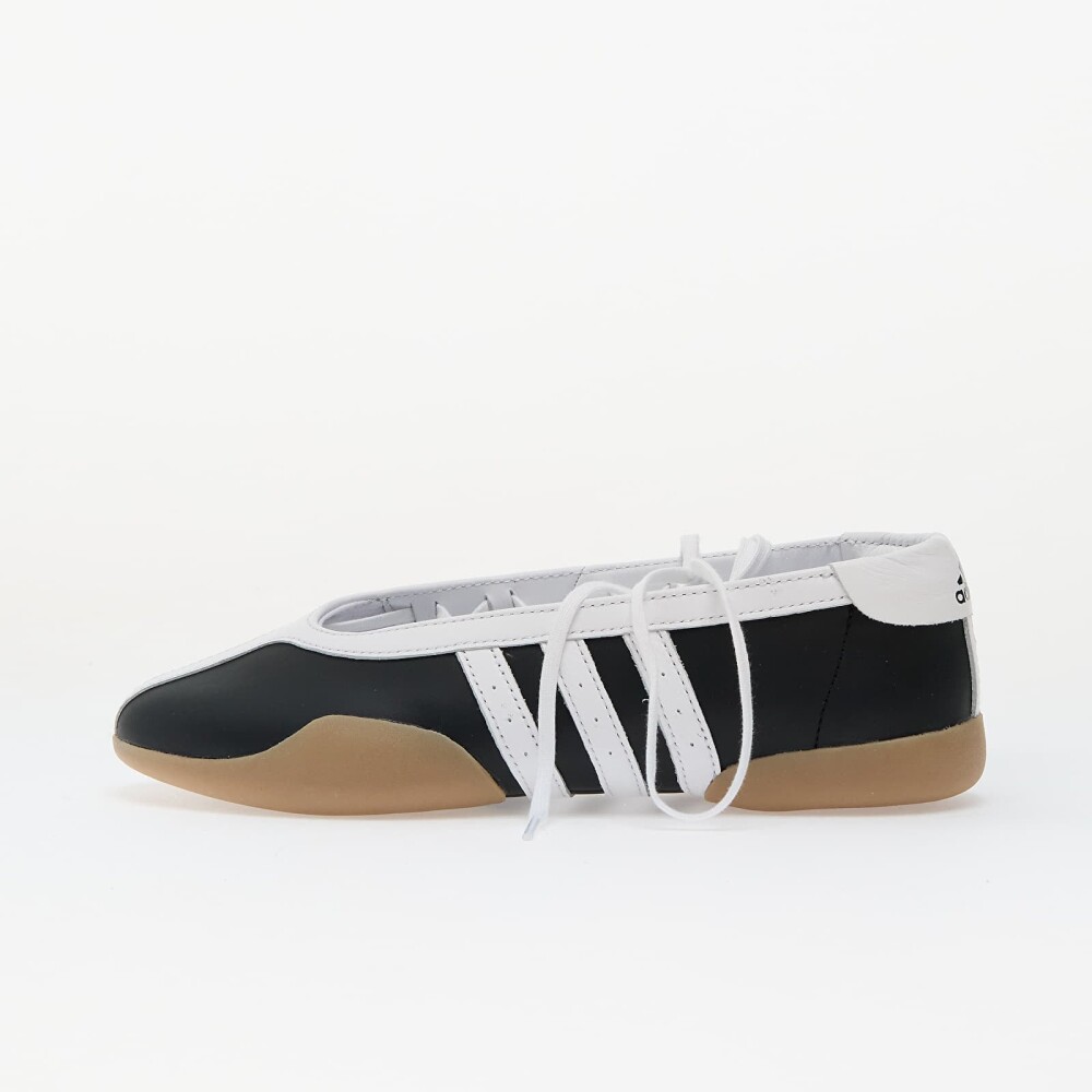 Adidas Originals Taekwondo Mei Ballet W Multi/patterned 40 2/3 - main photo
