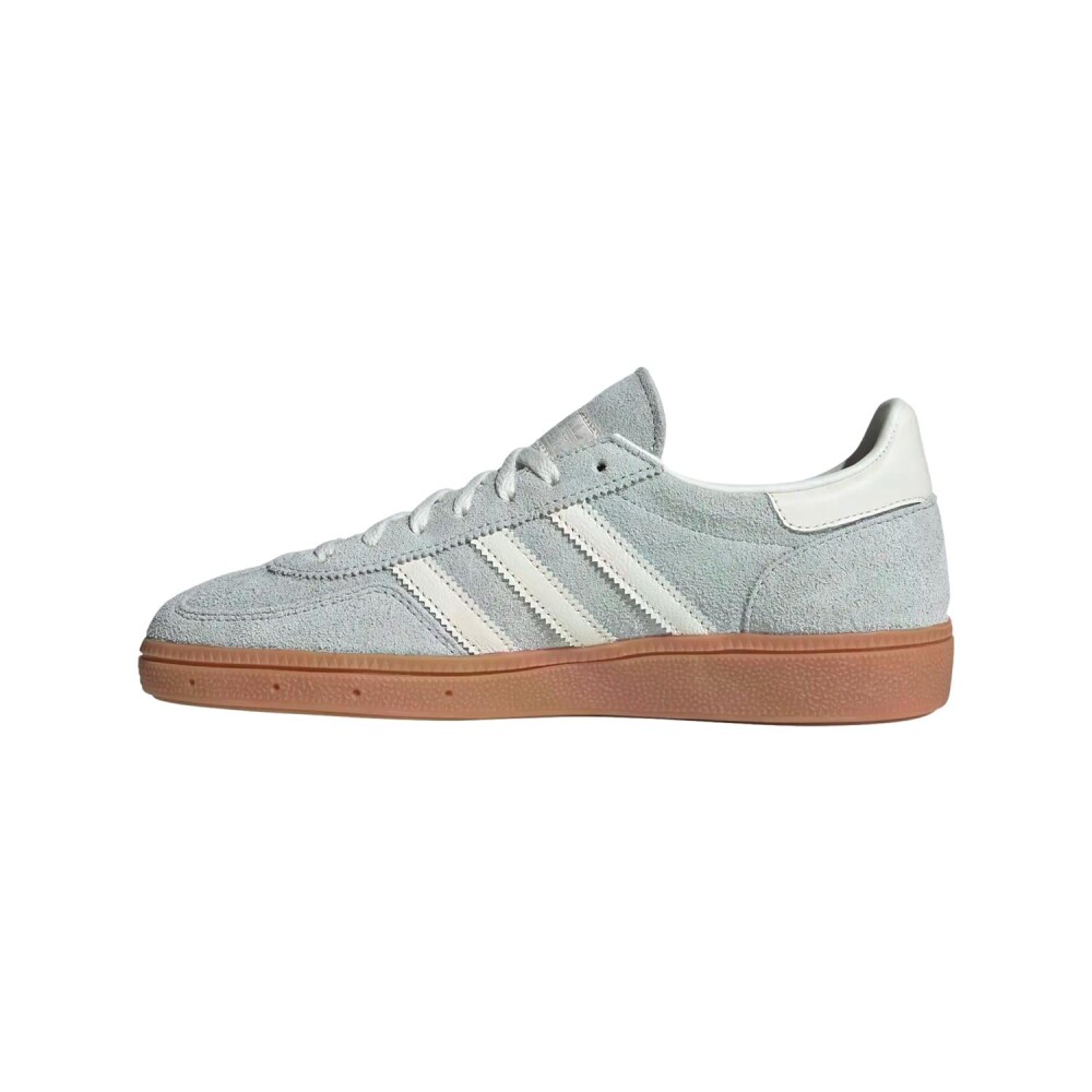 adidas Originals Handball Spezial W - Grey - 36 - side b