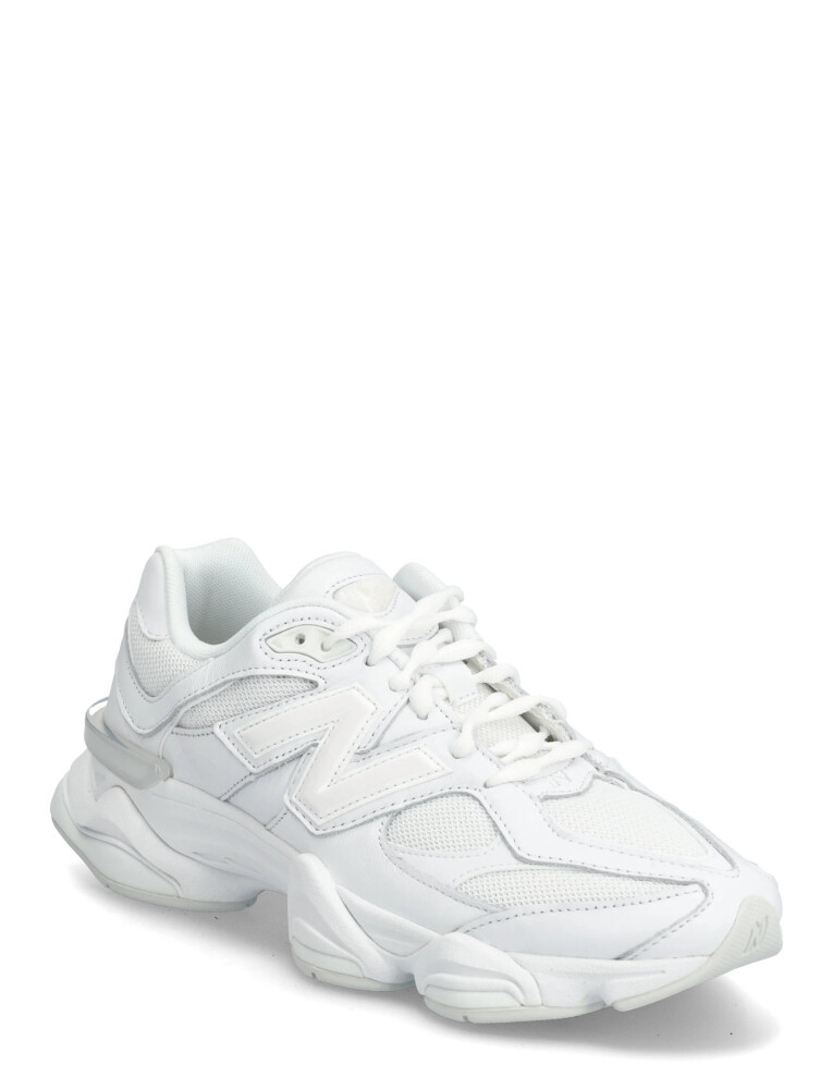 New Balance New Balance 9060   White   37 - main photo