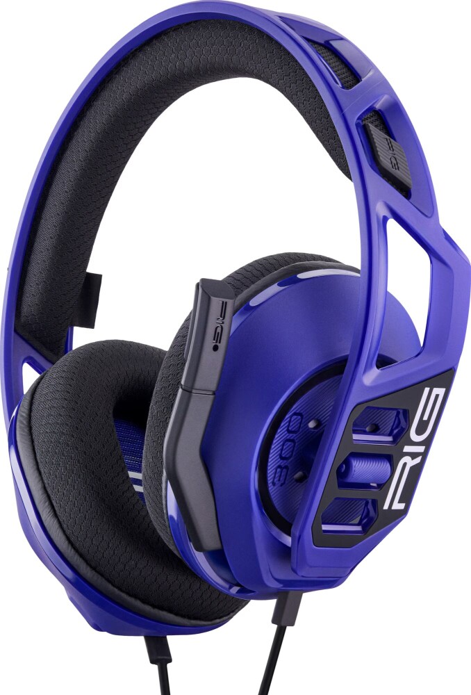 RIG 300 PRO HS Lilla