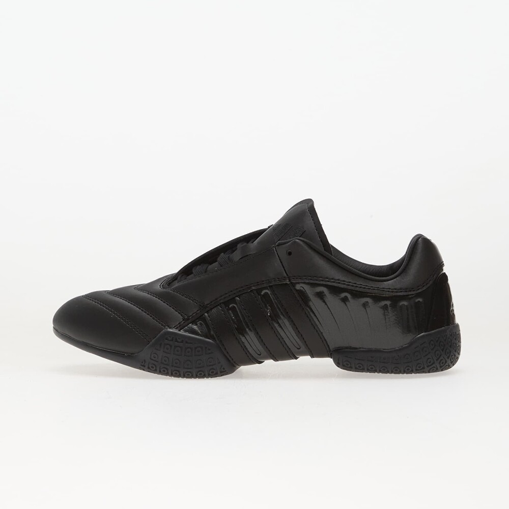 Adidas Taekwondo Mei Elite W Core Black/ Core Black/ Core Black EUR 35 1/2 - main photo