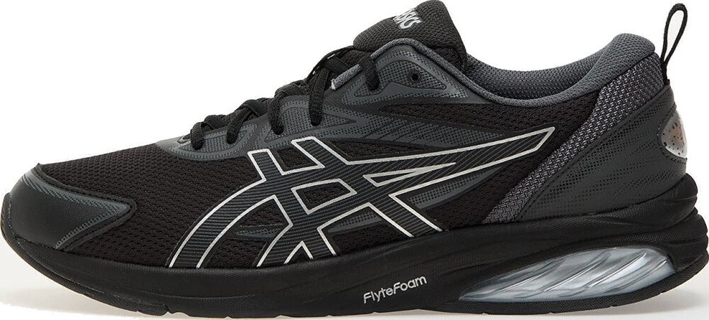 Asics Gel Quantum Kei   Black   39 - main photo