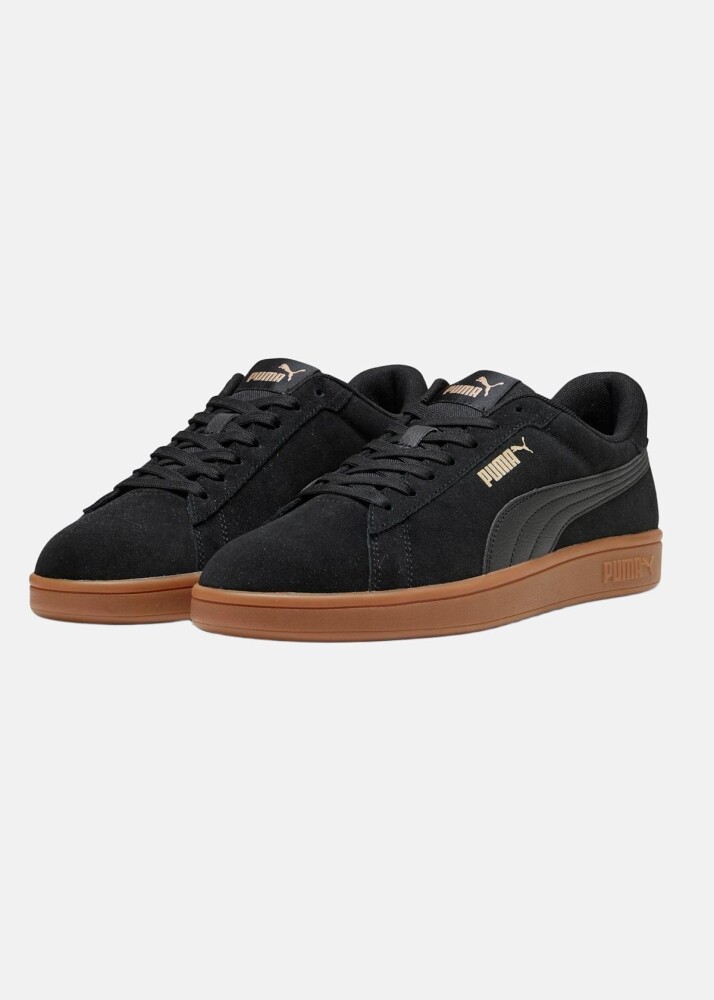 PUMA Smash 3.0 - main photo