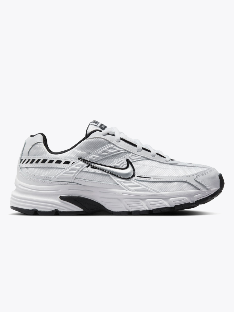 Nike Initiator Hvit 41 - side a