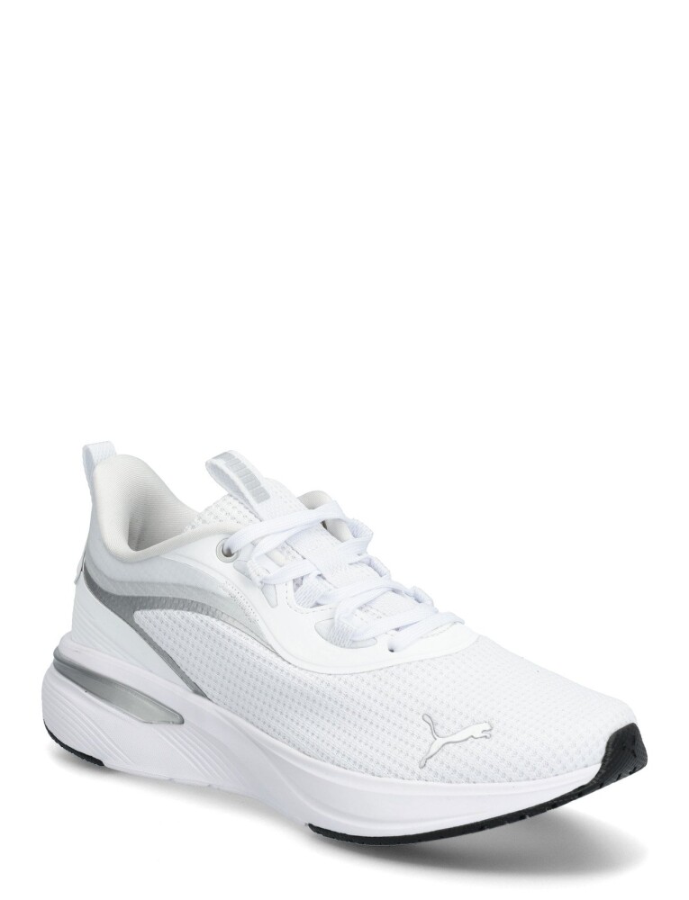 PUMA Softride Charm Wns White 37 - main photo