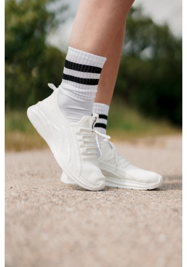 Stormberg Flisa sneaker 39 - main photo