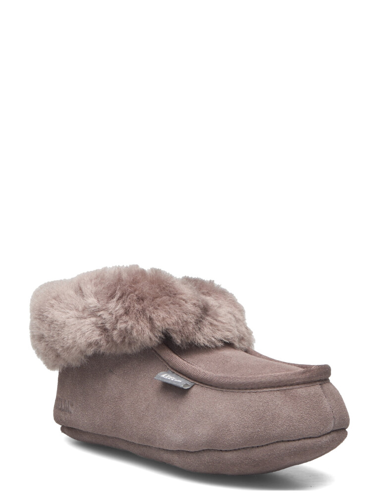 Axelda Gothenburg - Beige - 21 - main photo