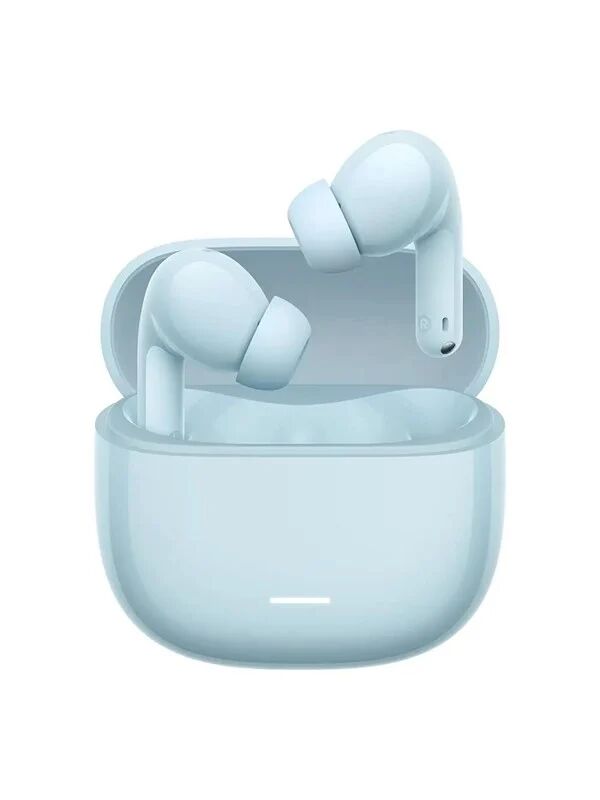 Xiaomi Redmi Buds 8 Lite Blå
