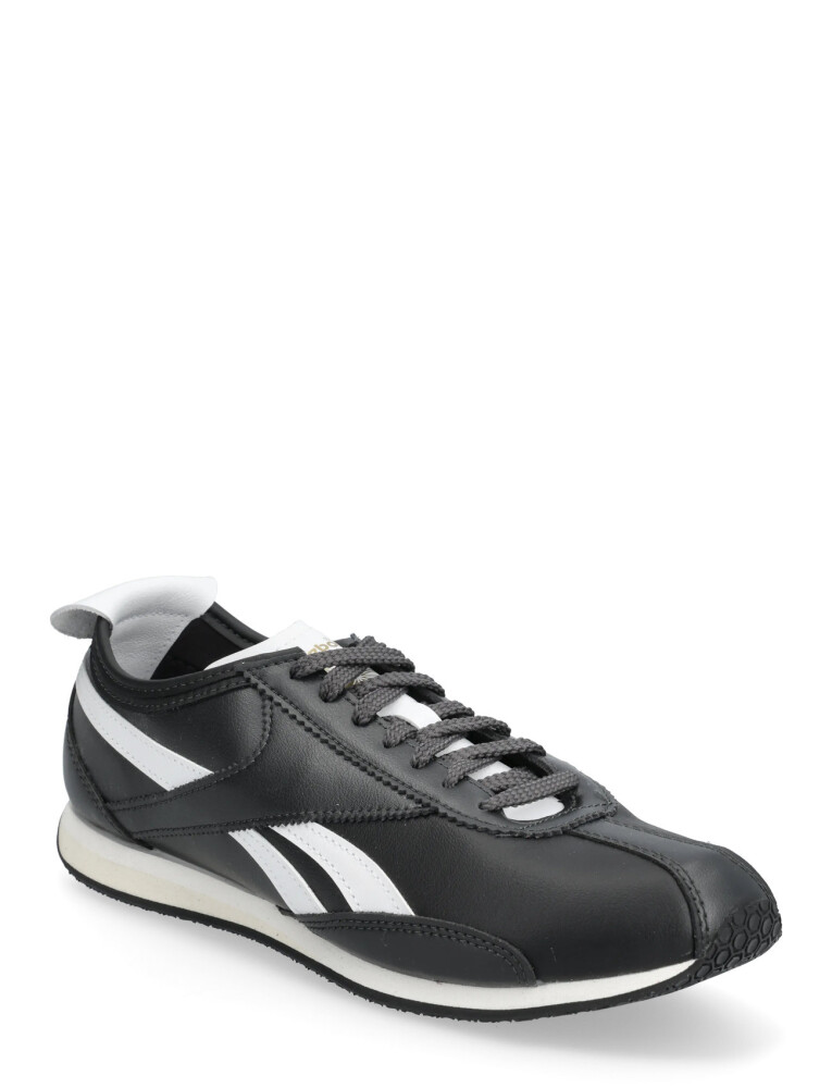 Reebok Classics R400 - Black - 36 - main photo