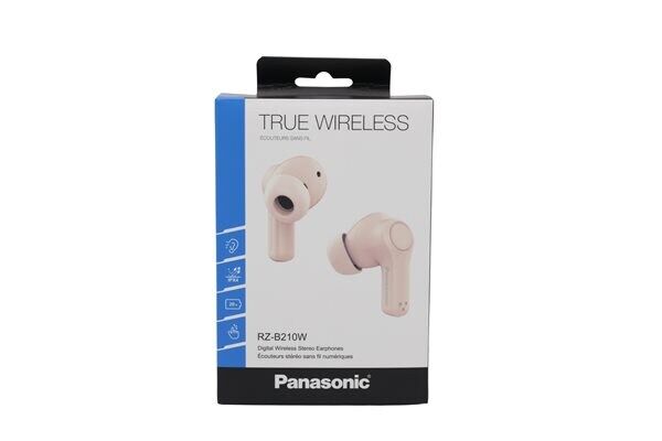 Panasonic RZ-B210W