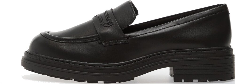 Clarks Orinoco3 Edge D Black 39 - main photo