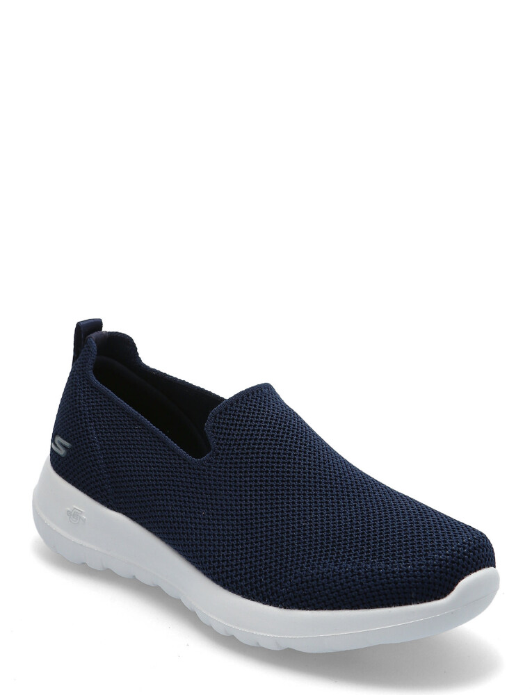 Skechers Go Walk Joy Blue 41 - main photo