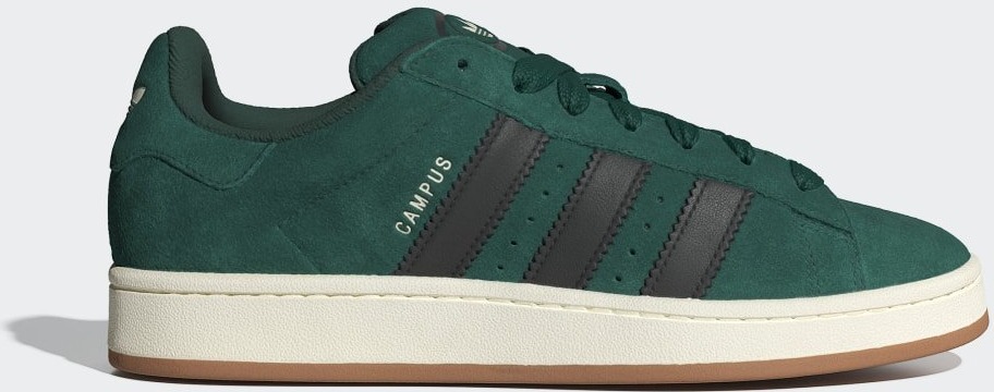 Adidas Campus 00s Sko - main photo
