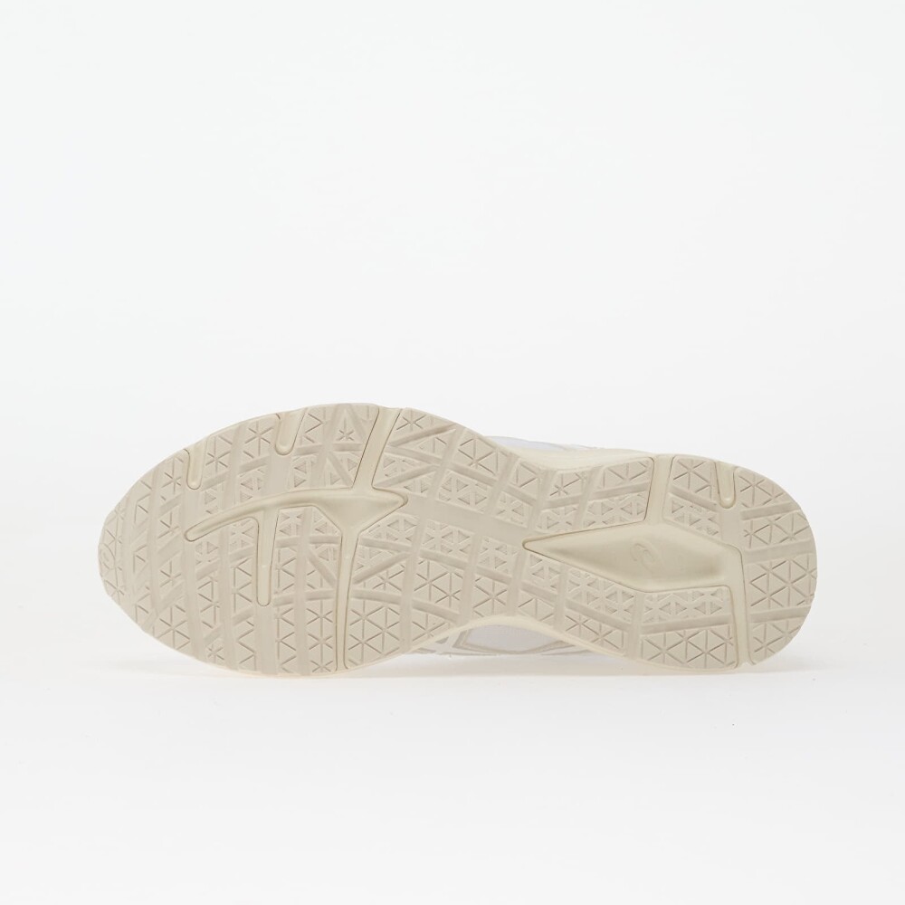 Asics Jog 100S - White - 39 - side a