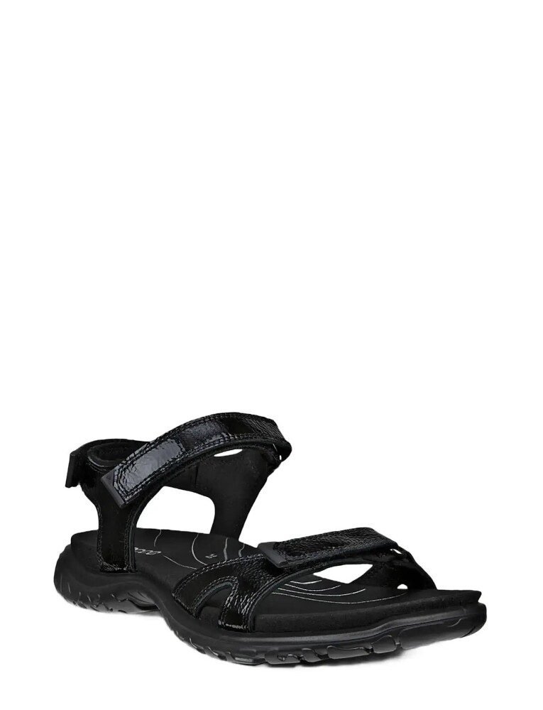 ECCO Offroad Roam W   Black   37 - main photo