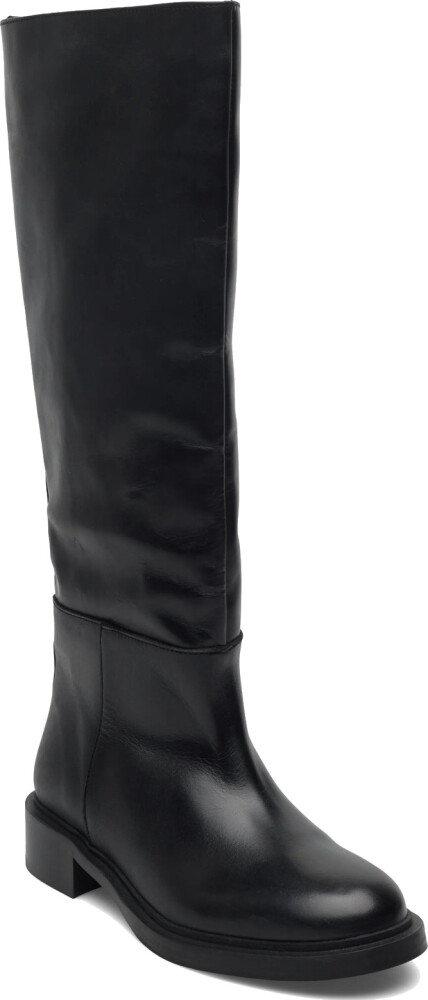 Twist & Tango Aberdeen Boots - Black - 36 - main photo