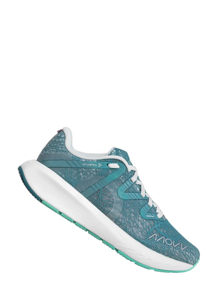 MOVV Nostara   Blue   38.5 - main photo