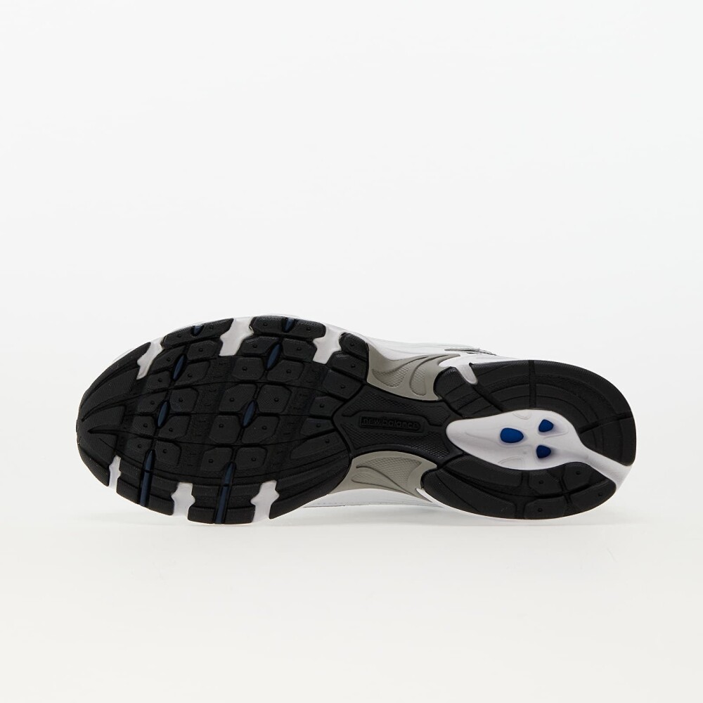 New Balance 530 sko Hvit Unisex EU 42.5 - side a