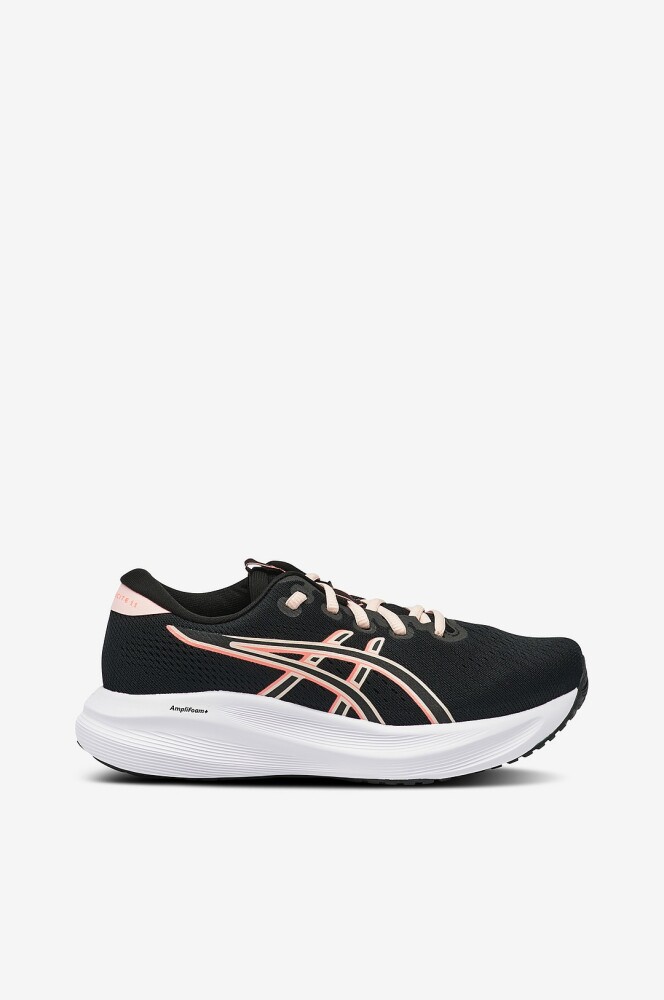 Asics   Løpesko Gel excite 11   Svart - main photo