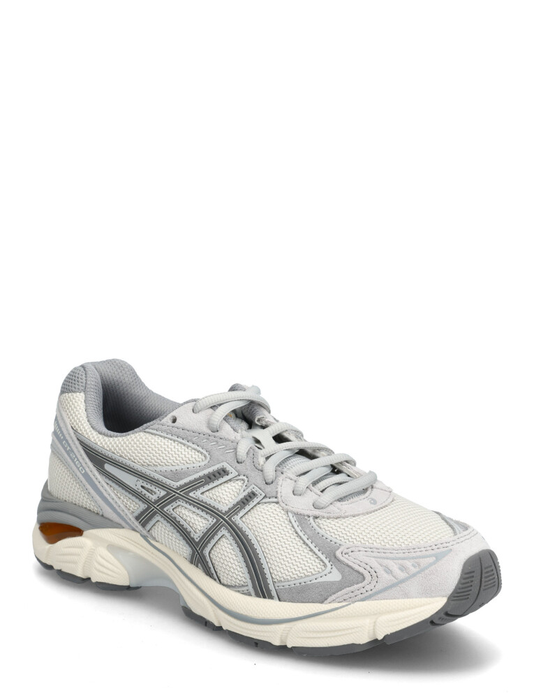 Asics Gt 2160   Grey   40 - main photo