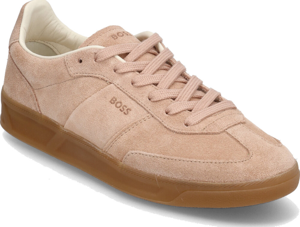 BOSS Brenta_Tenn_Fullsd - Pink - 38 - main photo