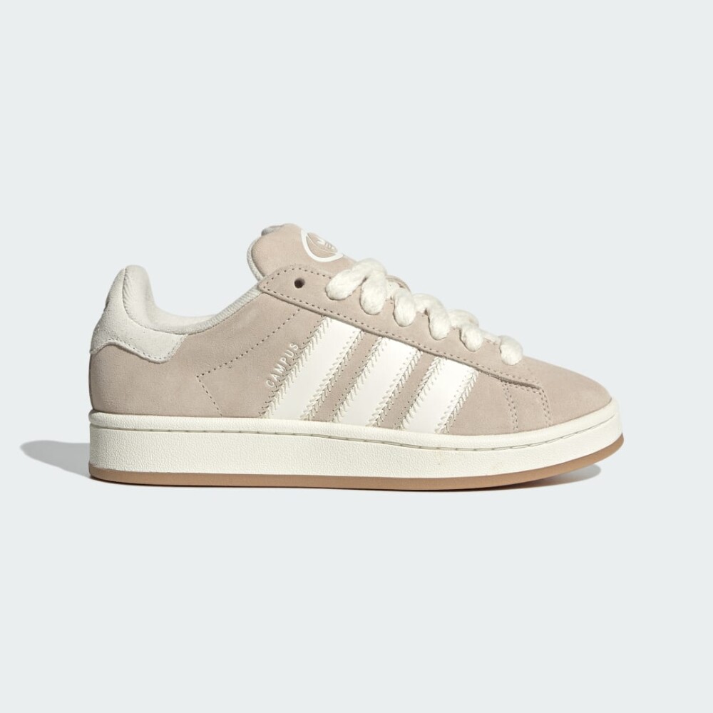 Adidas Campus 00s Sko - main photo