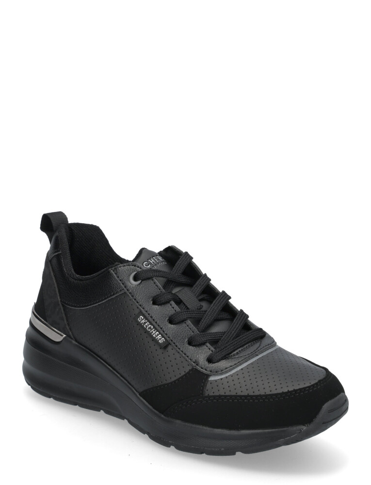 Skechers Billion Subtle Spots Black 41 - main photo
