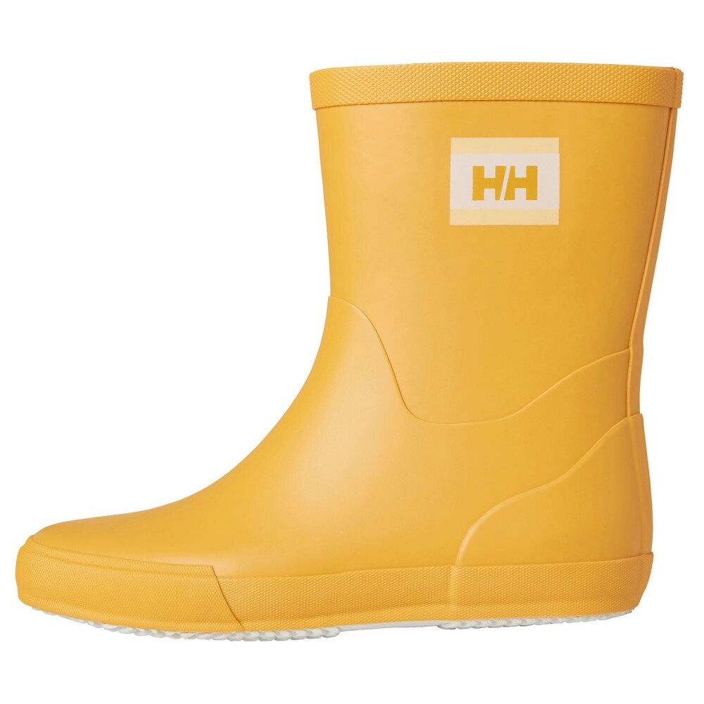 Helly Hansen Dame Nordvik 2 Lette Stilige Gummistøvler Us 11/eu 41 US 11/EU 41 - main photo