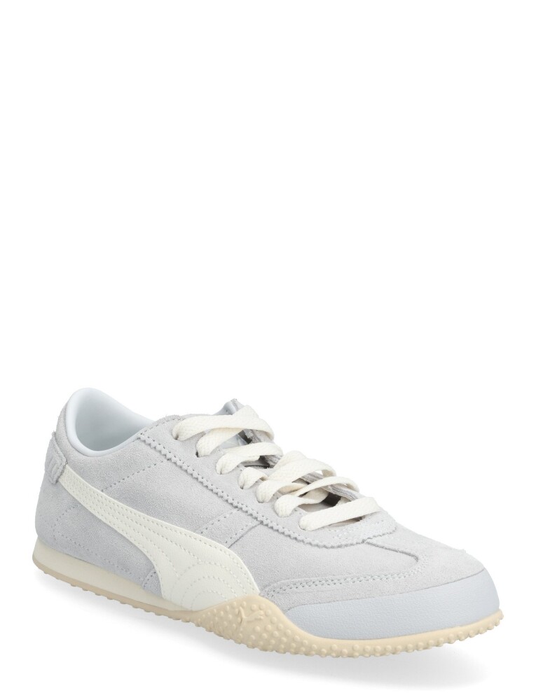 PUMA Bella Ut Classic Silver 40 - main photo