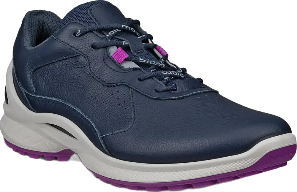 ECCO Biom Energi W Navy 42 - main photo