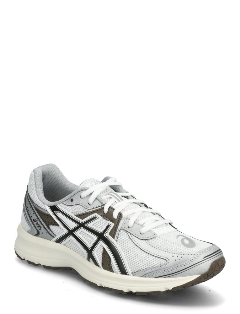 Asics Jog 100S Grey 37 - main photo