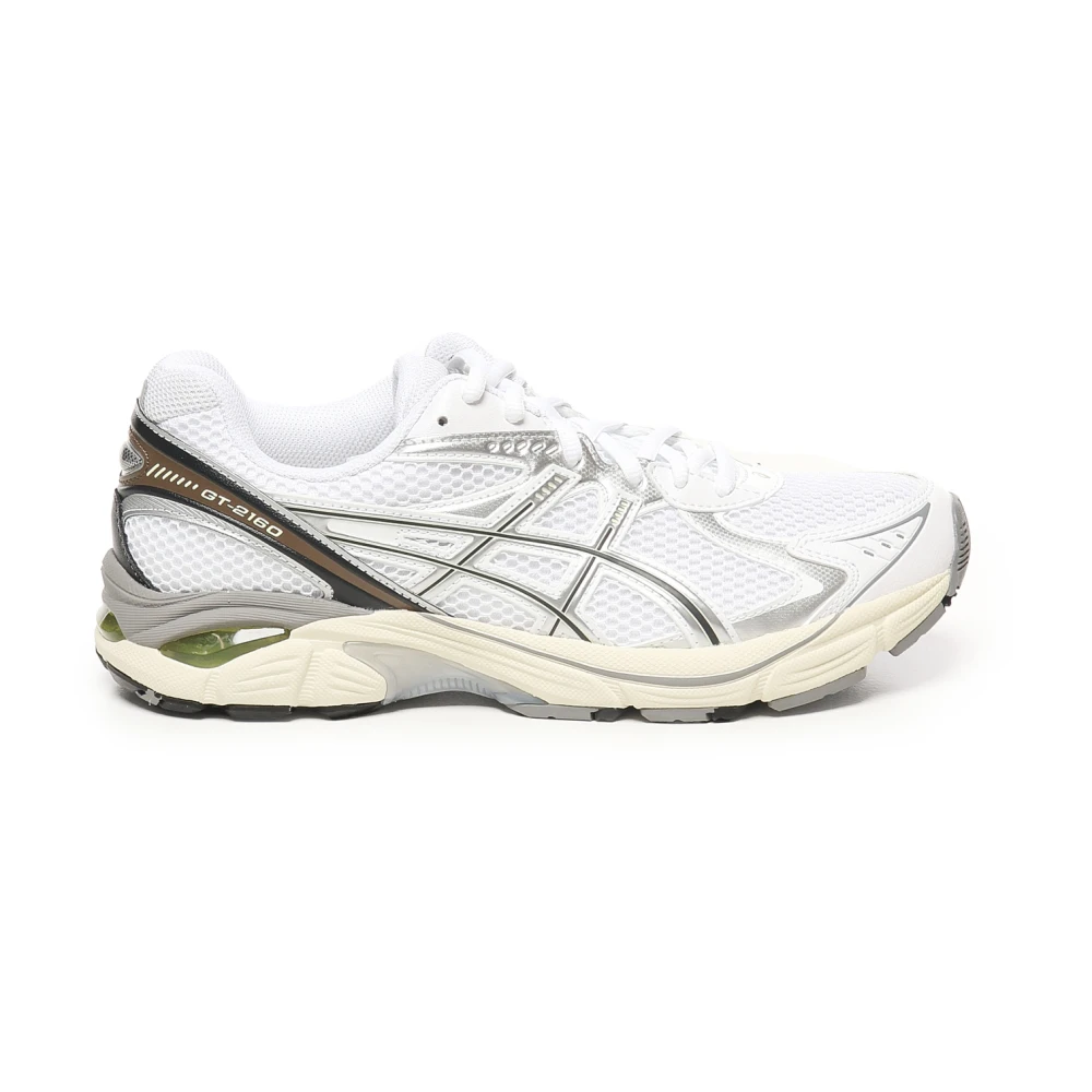 Asics Gt-2160 - White - 39 - main photo