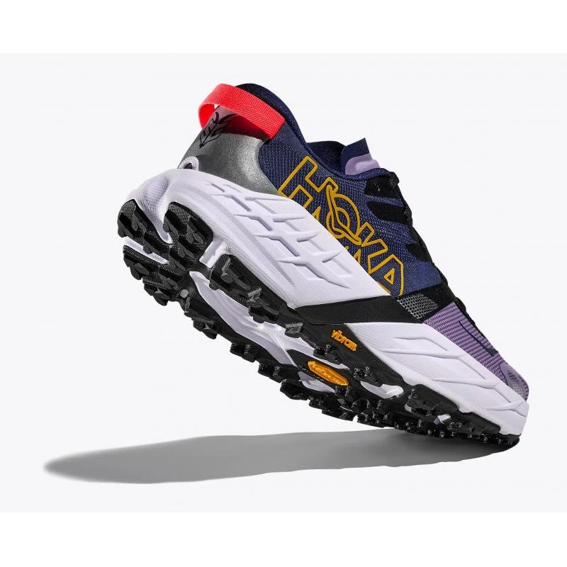 HOKA W Speedgoat 7 BMS   5   5 - side b