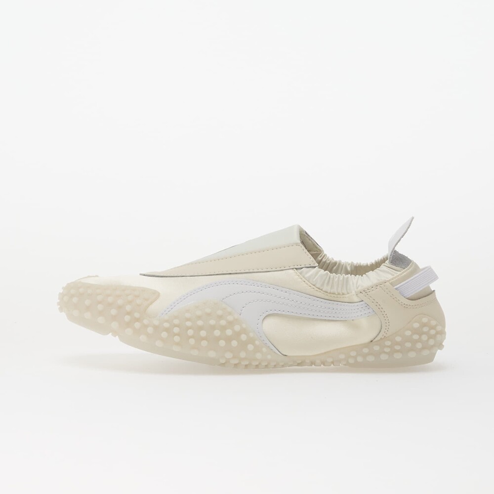Puma Mostro Move Venus Wns Warm White/ Puma White EUR 37 - main photo