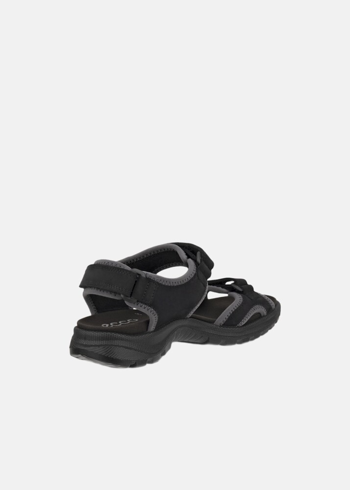 Ecco NEW ECCO ONROADS W SANDAL - main photo