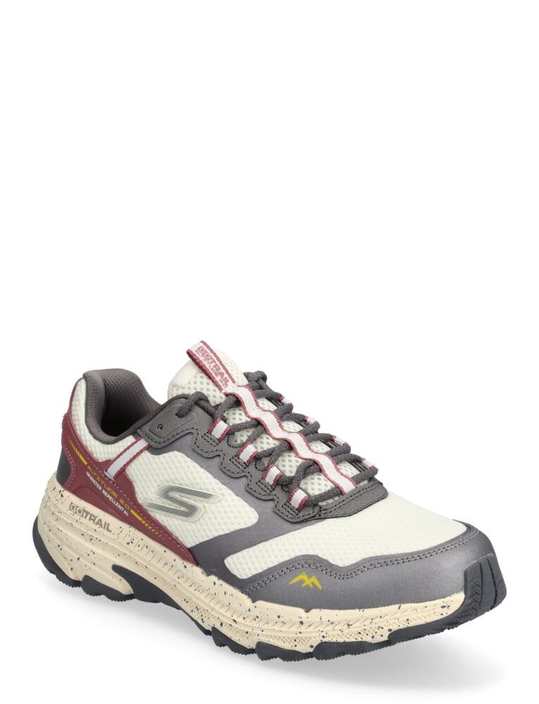 Skechers Go Run Trail Altitude 2.0 Rav Cream 41 - main photo
