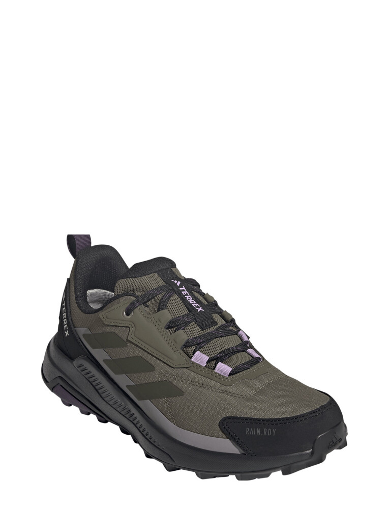 adidas Terrex Terrex Anylander R.rdy W - Khaki green - 42 - main photo