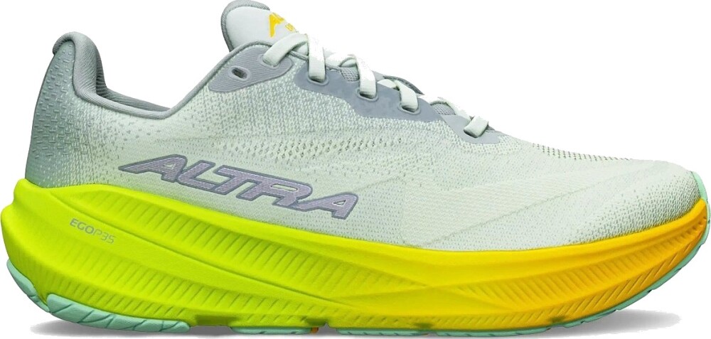 Altra W Experience Flow 3   Multi/patterned   38.5 - main photo
