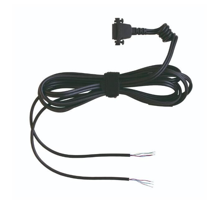 Sennheiser Cable Ii-8 Headset Cable