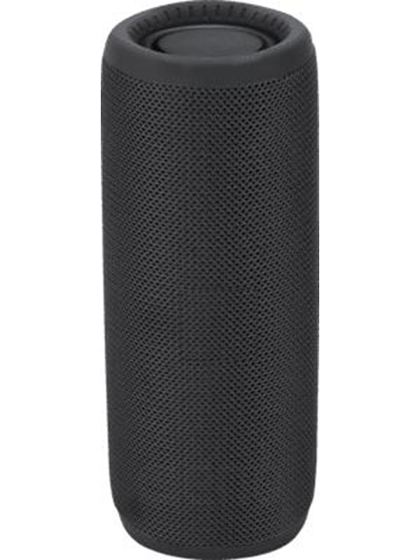 Denver BTV-150B Svart » Best Pris på